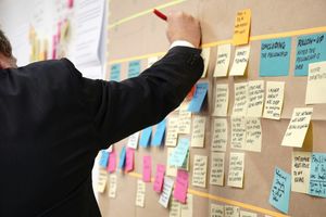 10 Tips for Product Managers in AI Startups