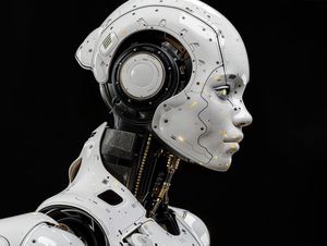 The Lean Startup AI Stack: 7 Tools That Ship Products in 2026
