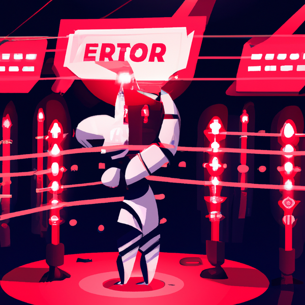 🚨 AWS Takes the Fall: How an AI Agent's "User Error" Caused a 13-Hour Infrastructure Meltdown