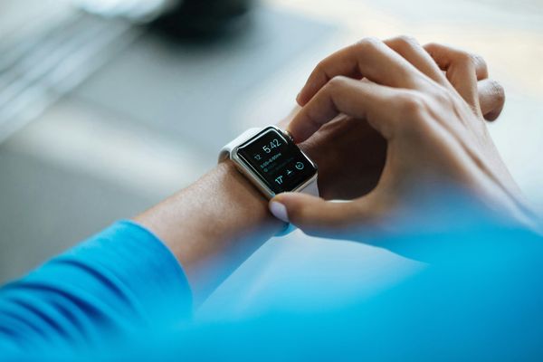 Biotech Wearable Technology Guide 2026