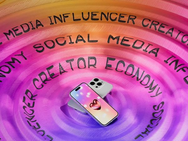 Elon Musk's Grok Adds Fact-Check Button to Fight Viral Misinformation