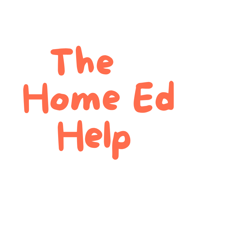 The Home Ed Help home
