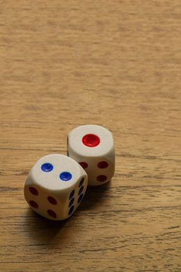 Play Your Way to Maths Mastery: Quick Number Games for Everyday Learning