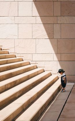 Thinking About Home Education? You're in the Right Place.