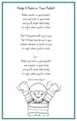 Small Daily Steps: 5 Simple Ways to Grow Learning Each Day