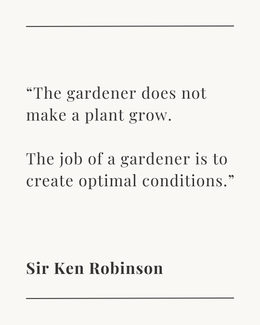 Home Education and the Misunderstood World of Unschooling