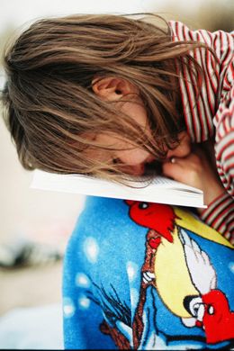 When Learning Feels Off: 3 Little Reminders