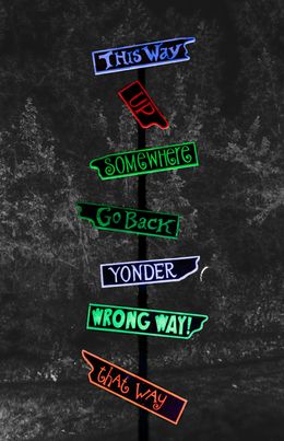 Home Education Mental Load: Reducing Decision Fatigue