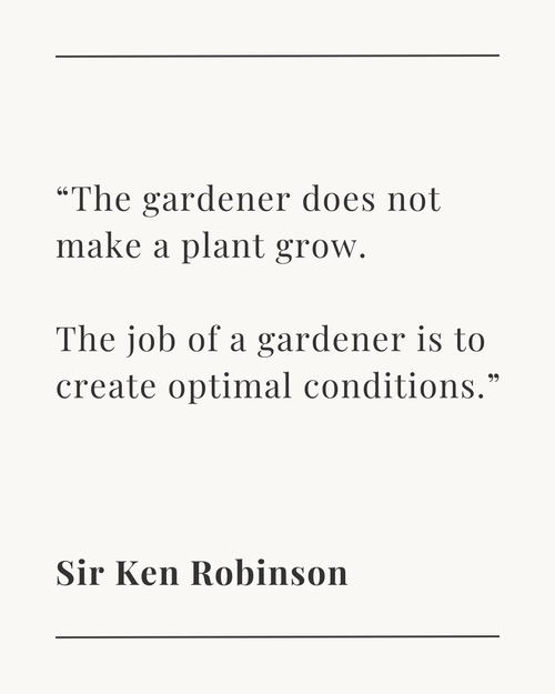 Home Education and the Misunderstood World of Unschooling