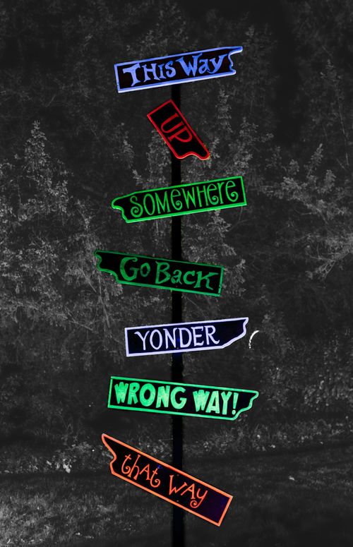 Home Education Mental Load: Reducing Decision Fatigue