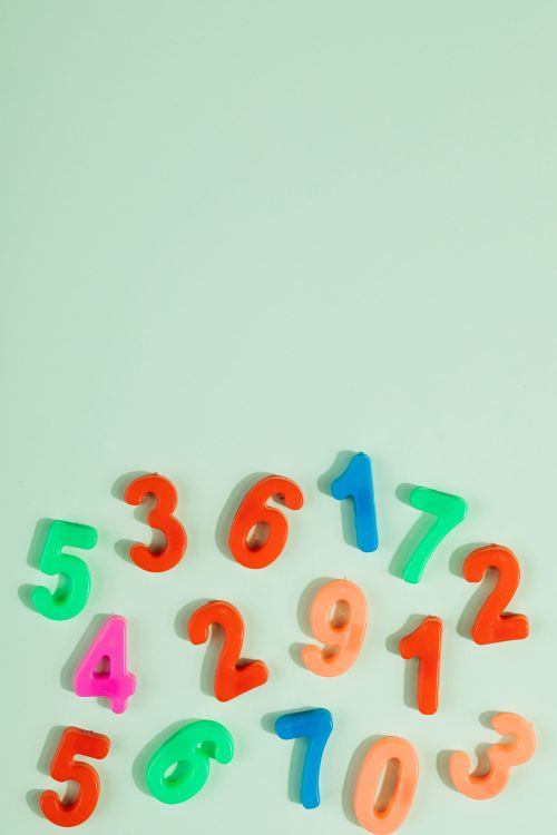 Maths Part 2: Maths Resources We've Found Genuinely Useful