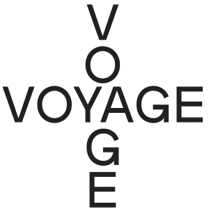 Voyage Voyage