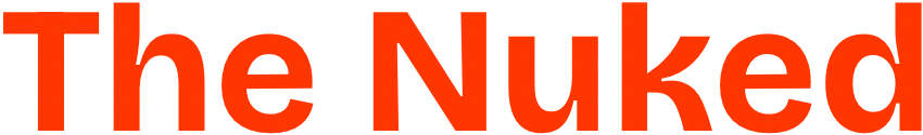The Nuked