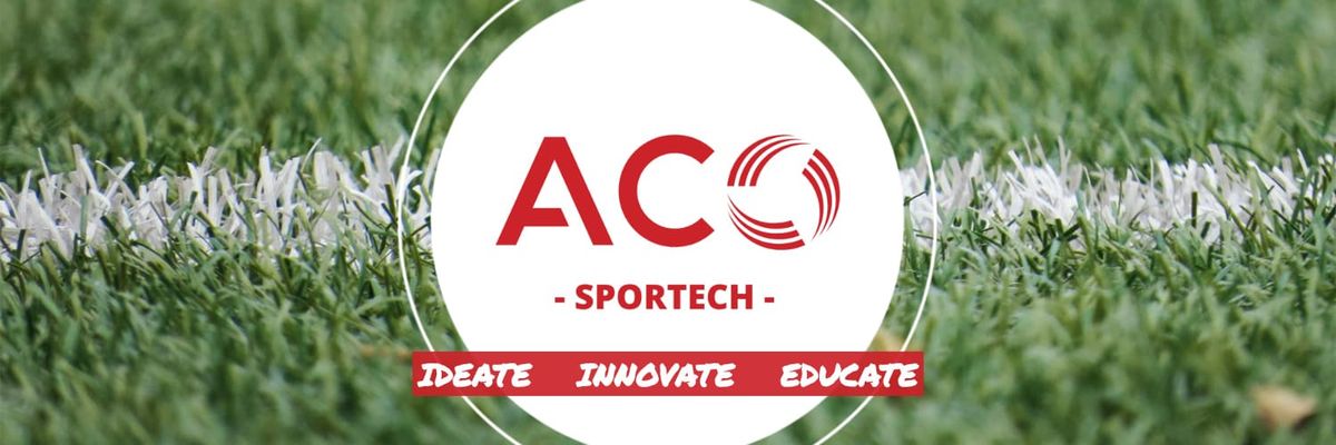 Welcome to ACO Sportech Post feature image