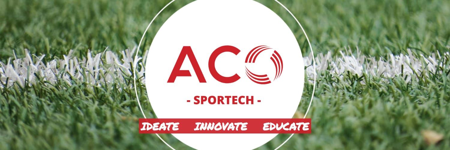 Welcome to ACO Sportech feature image