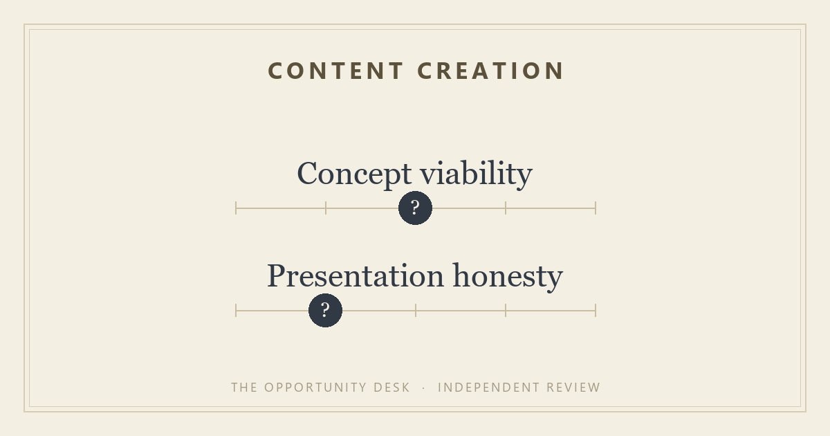 Molly Keyser's $500K Ebooks Story: Selling Ebooks Using Claude