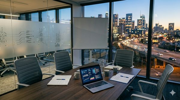 AI Consulting Side Hustle: What the $50,000 Contract Story Leaves Out