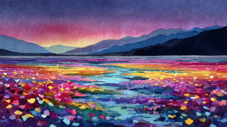 Why beauty belongs in worship