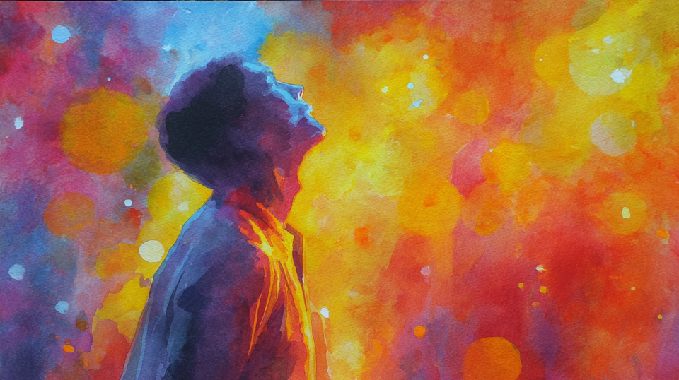 5 Ways to Cultivate the Prophetic in your Worship Set