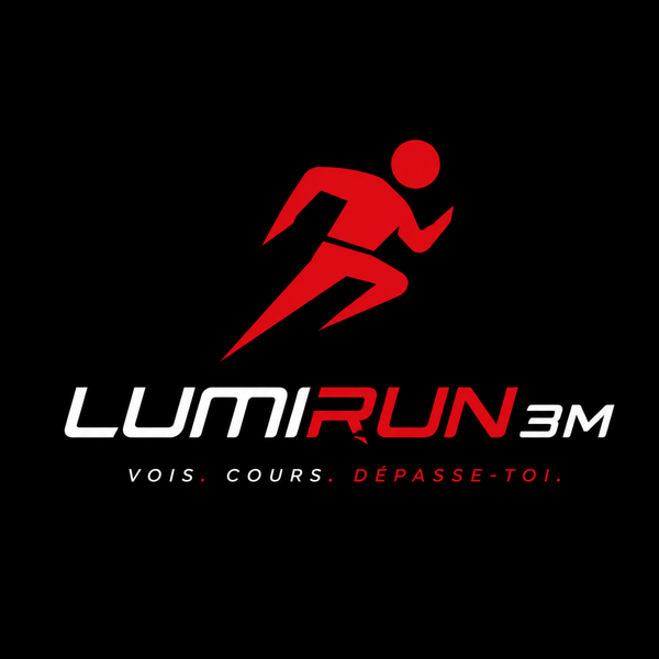 Courir la nuit en 2026 : pourquoi le running nocturne explose en France