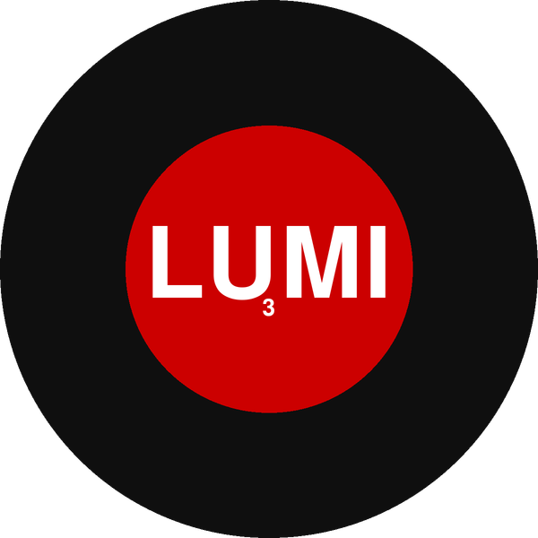 Pourquoi LumiRun 3M a choisi Ulule plutôt qu'un investisseur traditionnel