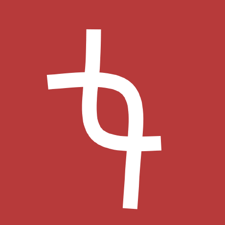 RedNeath's