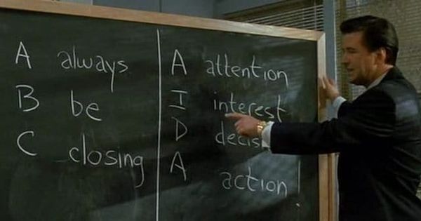 Founder-Led Sales for Introverts