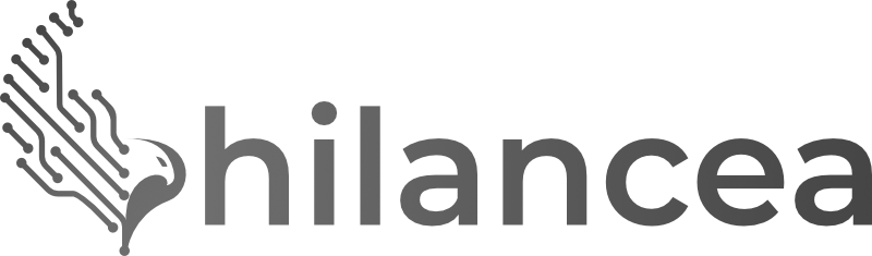 Philancea Network Blog