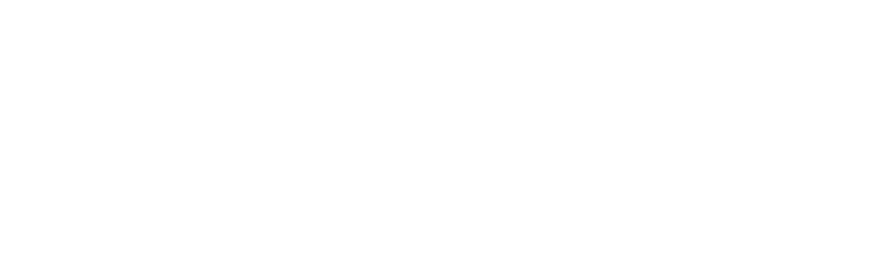 Philancea Network Blog