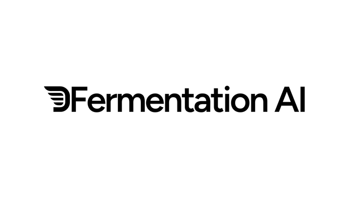 Evolving to Serve the Fermentation Industry: our new agency model