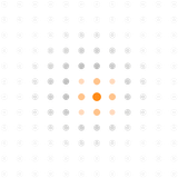 The Scar Healing Editorial Team