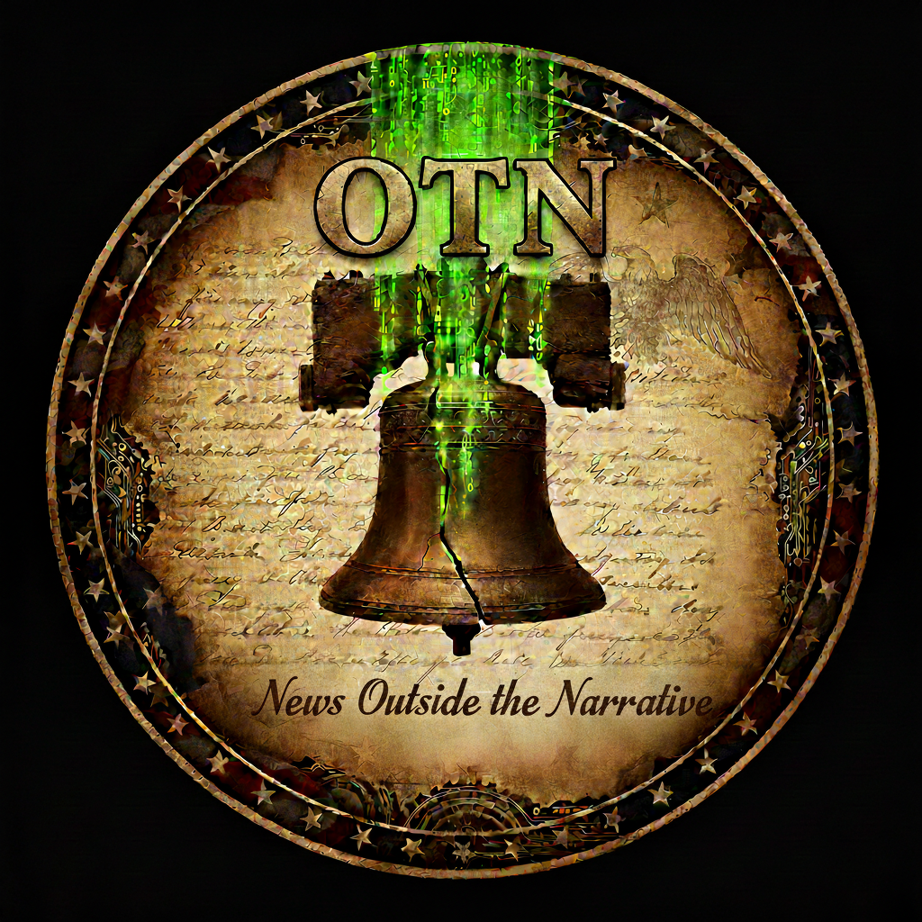 OTN: News Outside the Narrative