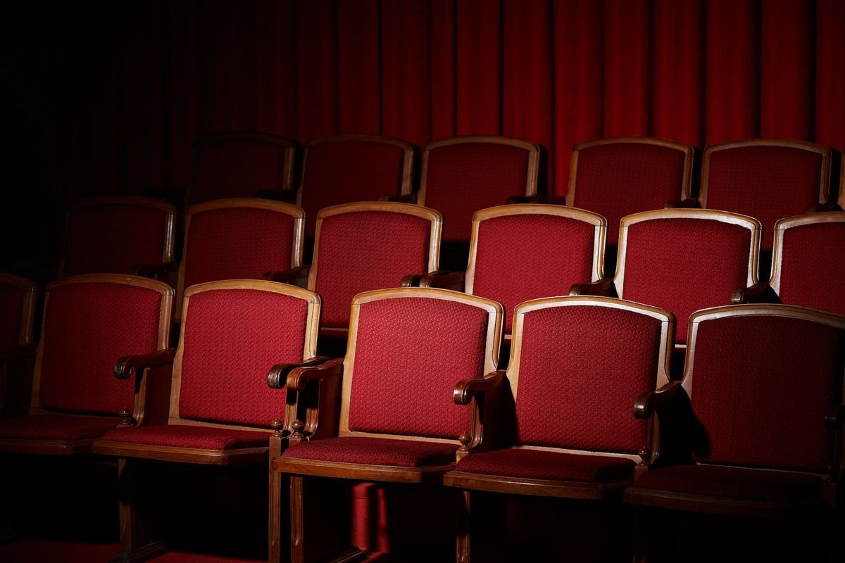 The five-year funding round that will shape local culture