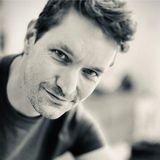 James Farwood