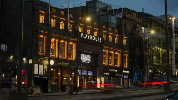 After a £4.5bn sale, ATG points marketing at tours, not venues