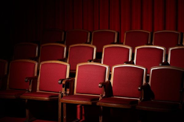 The five-year funding round that will shape local culture