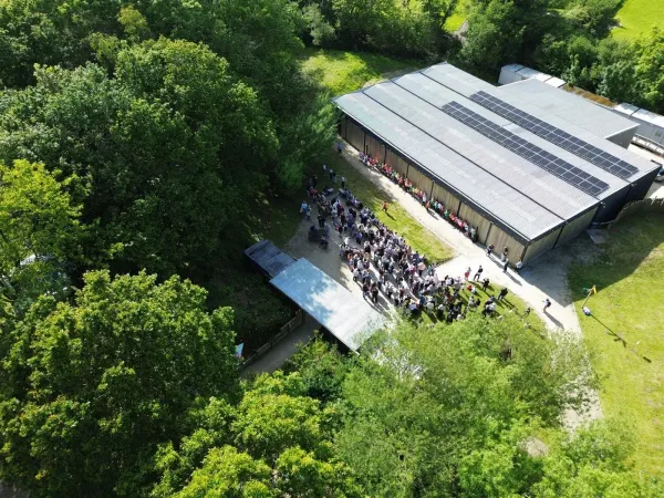 Sterts Theatre closes two years after a £1m rebuild