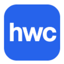Insights by How We Convert