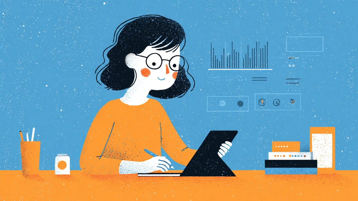 10 Low Cost Ad Formats That Actually Convert