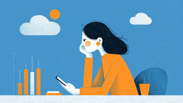 Why Your Daily Meta ROAS Is Lying to You (And What to Track Instead)