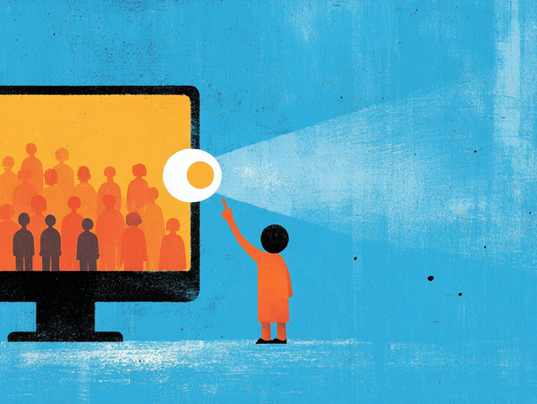 The Meta setting you need to check today