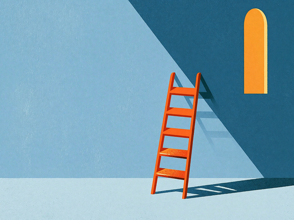 Connecting AI to your ad account is the easy part