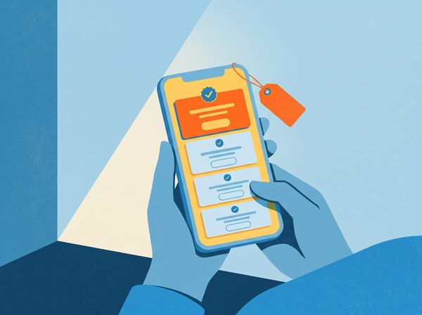 Meta One: Should Your Ecommerce Brand Pay for It?
