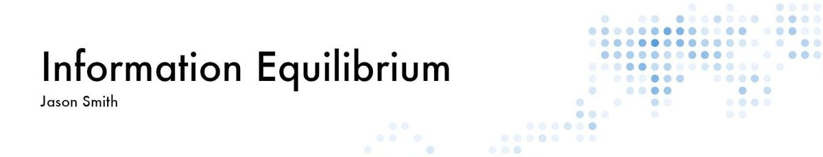 About this site