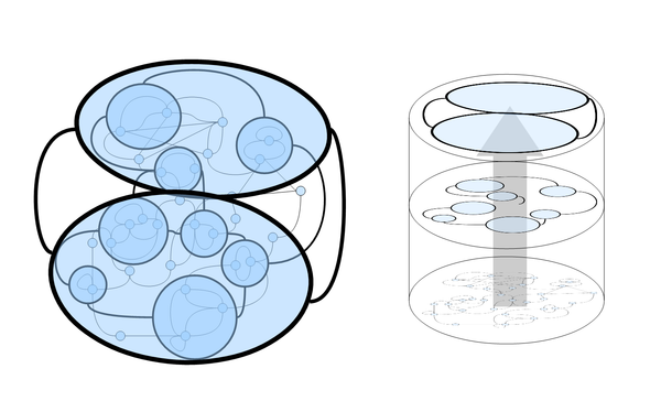New information theory-based definitions are not new theories