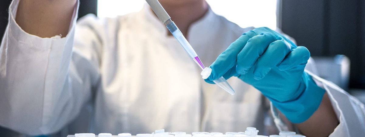 The 2026 FDA Peptide Reclassification: What Changed and What It Means for Patients