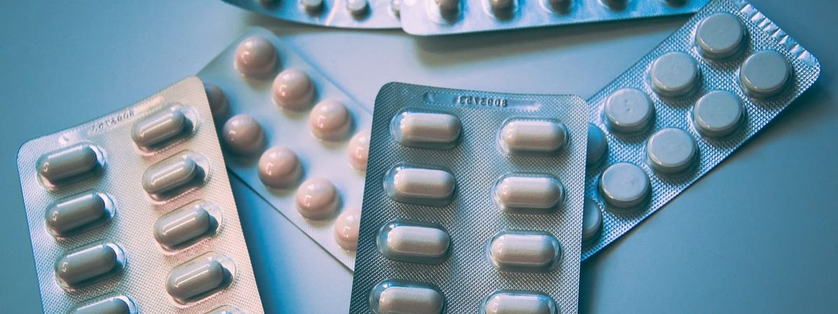 Oral vs Injectable Peptides: Which Delivery Method Is Right for You?