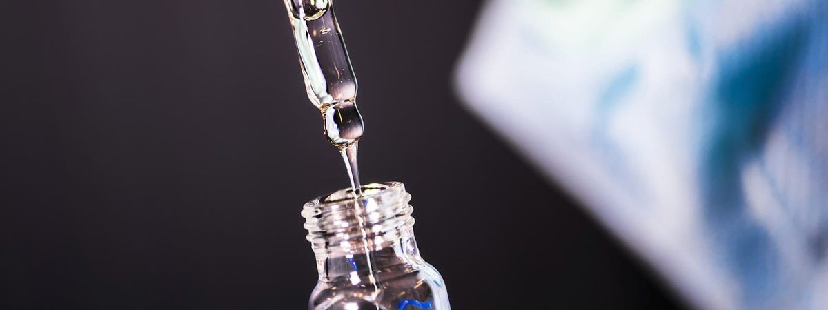Peptide Therapy and Lab Work: What Blood Tests Should You Get?