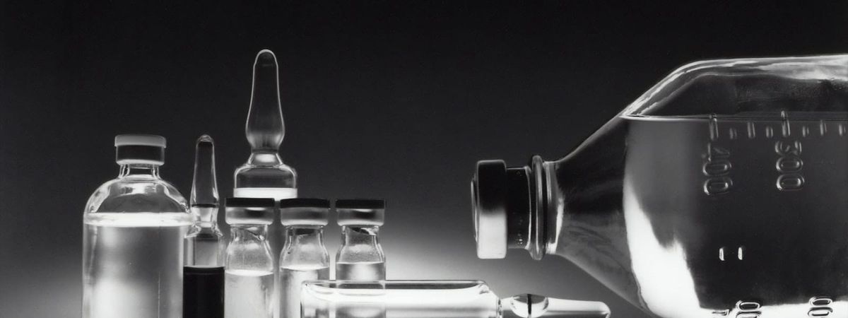 Peptide Therapy Myths Debunked: What Patients Get Wrong