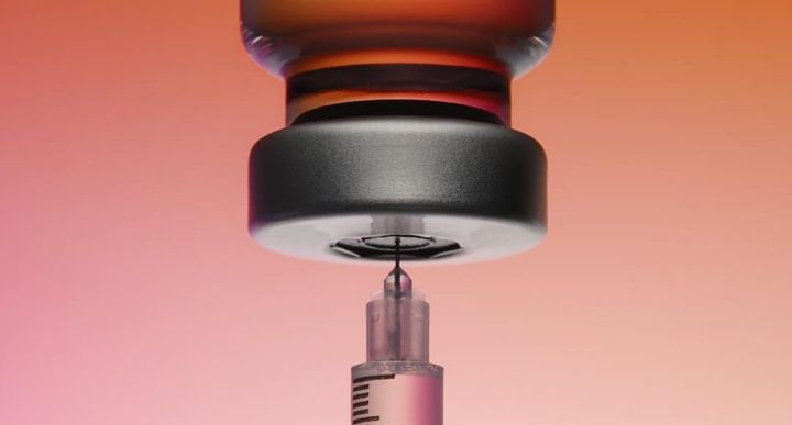 What Is Sermorelin? A Guide to Growth Hormone Therapy